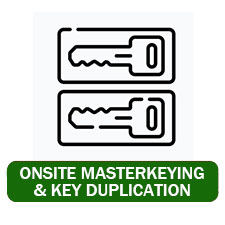 Onsite Masterkey Icon.jpg